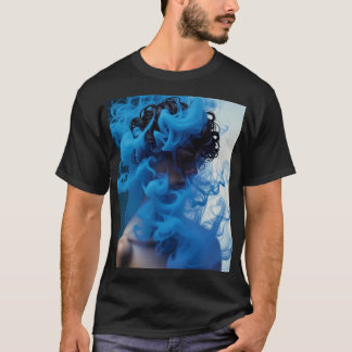 Camiseta ¡Siéntete tan bien!