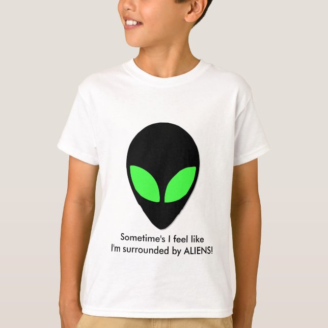 Camiseta Siento alguna vez como soy anillo… (Anverso)