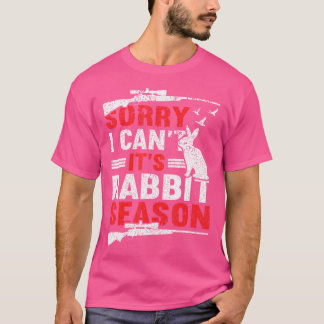 Camiseta Siento No Haber Sido Graciosa La Caza De La Tempor