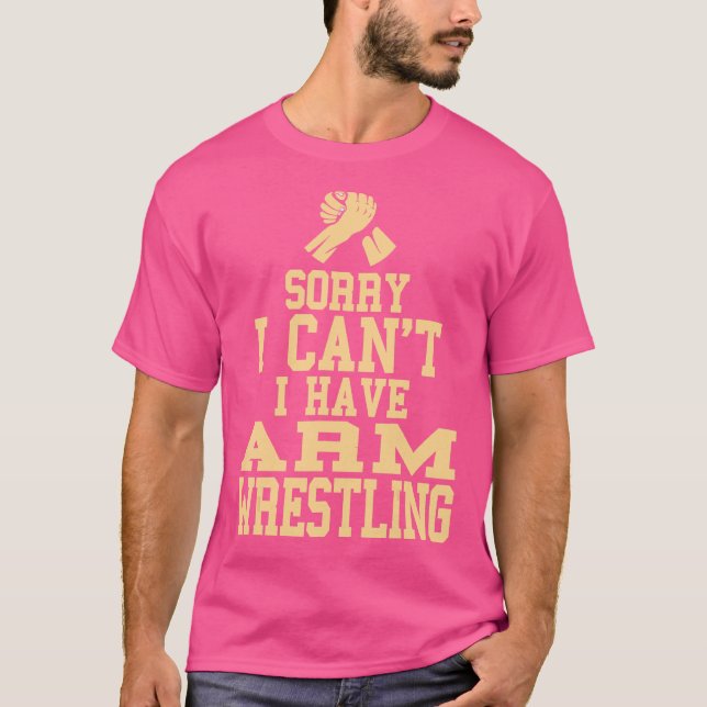 Camiseta Siento no poder tener presente la lucha armada (Anverso)