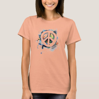 Camiseta sierra_peace_bday_sat