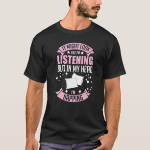 Camiseta Siesta Sueño Dormir Dormir Siestas Cama Sofá 6