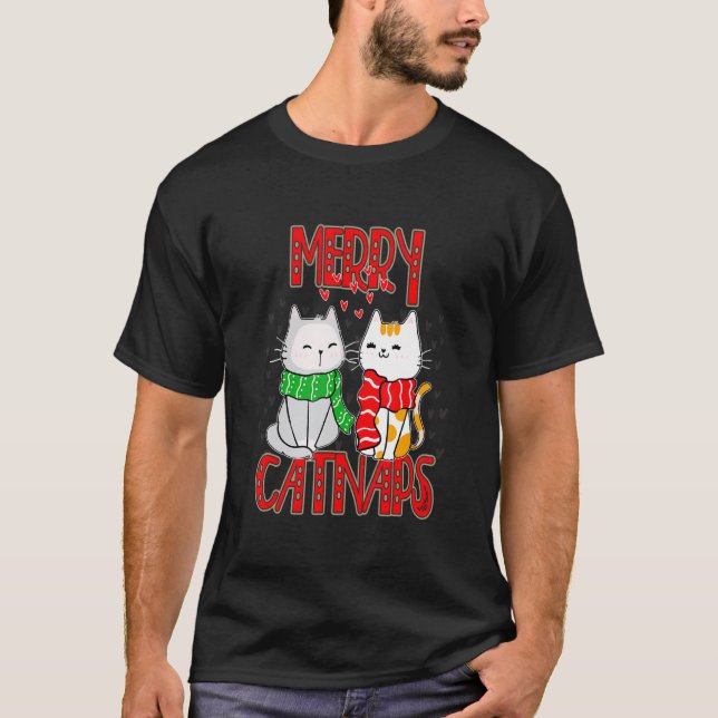 Camiseta Siestas Felices (Anverso)