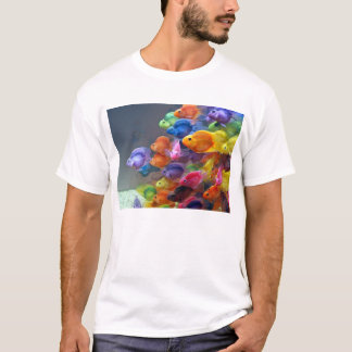 Camiseta Sígame