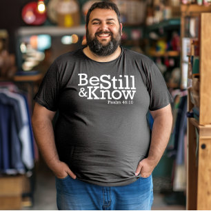 Camiseta Sigan Siendo Tipógrafos Cristianos Inspiradores Mo