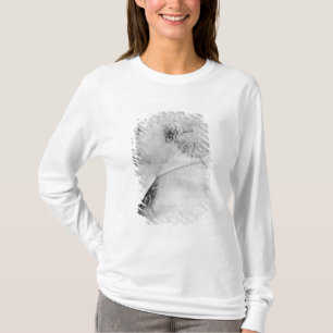 Camiseta Sigismund, emperador romano santo