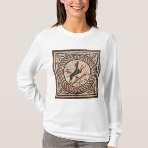 Camiseta Siglo de Canem de la cueva 2do-3ro