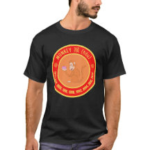 Signo de mono de astrología chino