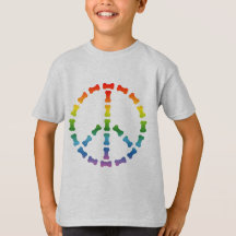 Signo de paz