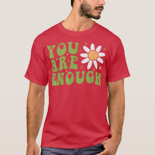 Camiseta SIGNO DE PAZ AMOR A LOS AÑOS 1960's Shirt Tie Dye 