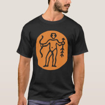 SIGNO DEL HORÓSCOPO