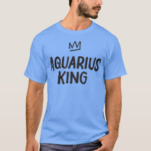 Camiseta Signo estrella zodiaca astrología Horoscope Funny 