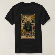 Signo solar Tauro