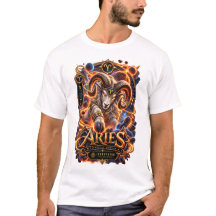 Signo zodiacal Aries Carnero Celeste Astrología
