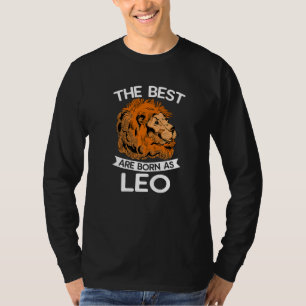 Camiseta Signos del Zodiaco Astrología Horóscopo  Astrólogo