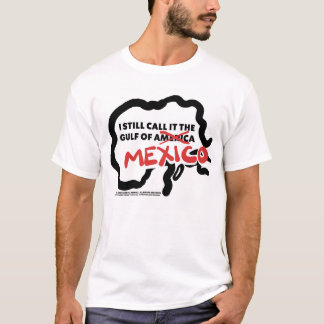 CAMISETA SIGO LLAMÁNDOLO GOLFO…