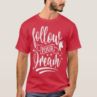 Sigue tu sueño Unicorn Horn Unicorn Clipart Uni