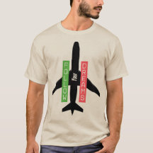 Sigue tu Tee de sueños