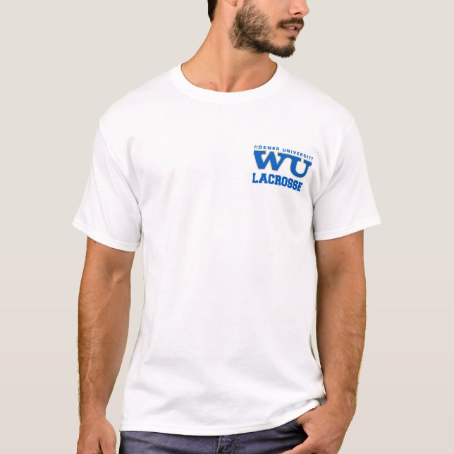 CAMISETA SIIPOLA, JEFF (Anverso)