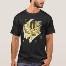 Silbato sable de Ansteorra