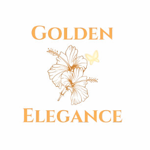 Camiseta Silencio que habla - Lujo minimalista