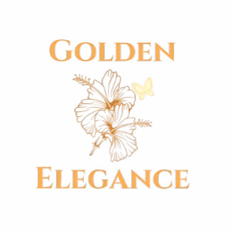 Camiseta Silencio que habla - Lujo minimalista