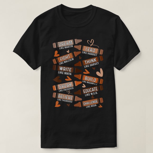 Camiseta Silencio, Tostada Gaélica, Árbol De Cachorros Celt (Diseño del anverso)