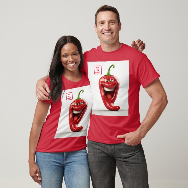 Camiseta Silencioso (Unisexo)