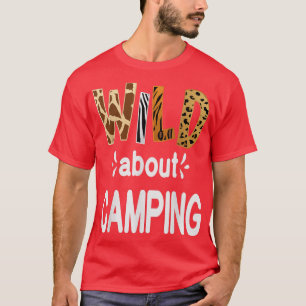 Camiseta Silencioso Por Los Muffins, El Dulce De Boca