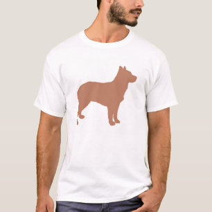 Camiseta silo rojo.png