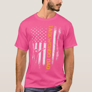 Camiseta Silueta