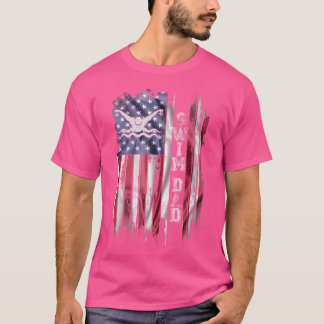 Camiseta Silueta