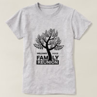 Silueta del negro del árbol del corazón de la