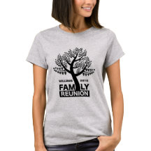 Silueta del negro del árbol del corazón de la