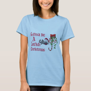 Camiseta Siluro divertido de la pesca del humor de la pesca