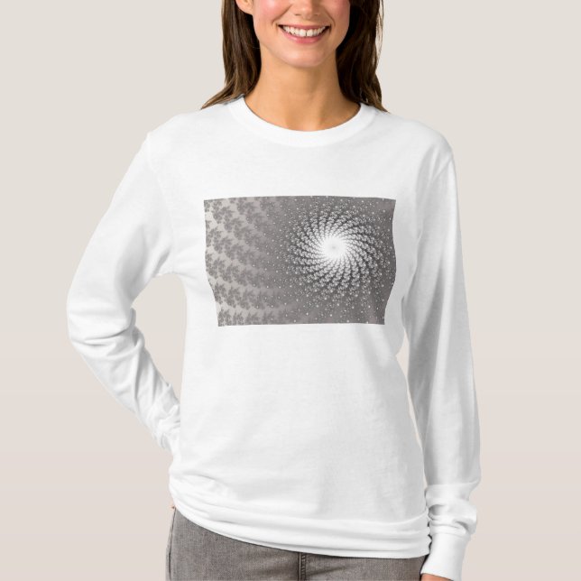 Camiseta Silver Whirlpool2 (Anverso)