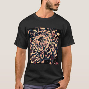 Camiseta Simbiosis