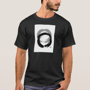 Camiseta Símbolo de Advaita