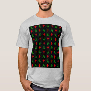 Camiseta Símbolo de Berlín