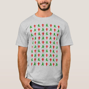 Camiseta Símbolo de Berlín