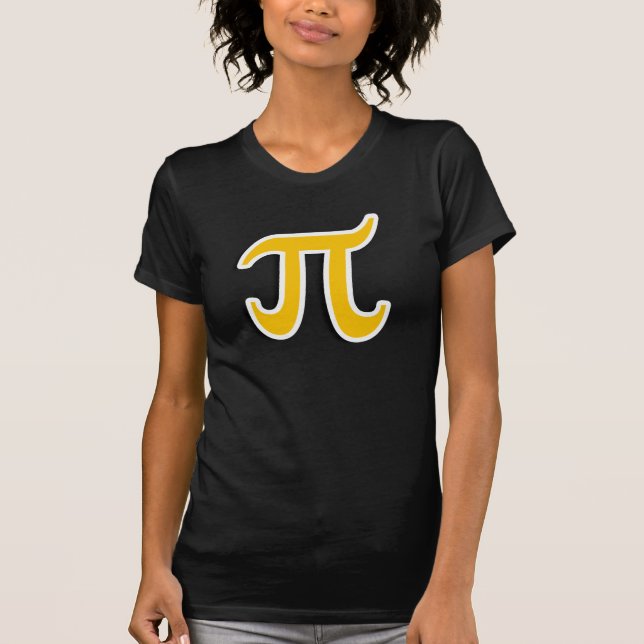Camiseta SÍMBOLO DE IP DE POLIAMORIA 3D -.png (Anverso)
