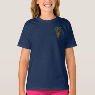 Camiseta Símbolo de LEGOLAS GREENLEAF™