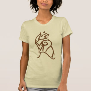 Camiseta Símbolo de oso BEORN™