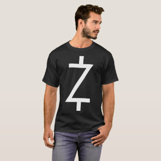 Camiseta Símbolo de Ozark
