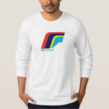 Símbolo del Peugeot 205 Turbo Rally Car