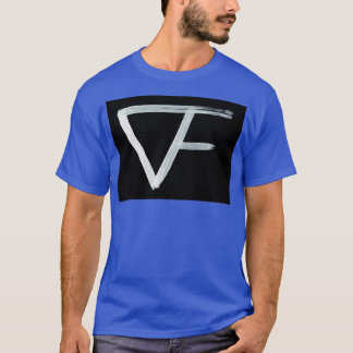 Camiseta Símbolos alquímicos Aquafortis dos invertidos