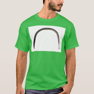 Camiseta Símbolos alquímicos tres fósforo