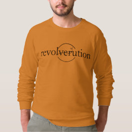 Camiseta Símbolos de corrección gramática, regalo de profes