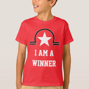 Camiseta Símbolos simples - STAR completo + tus ideas