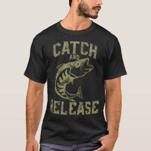 Camiseta Simio Mofeta Antiguo Est 1818 Apalachicola Florida